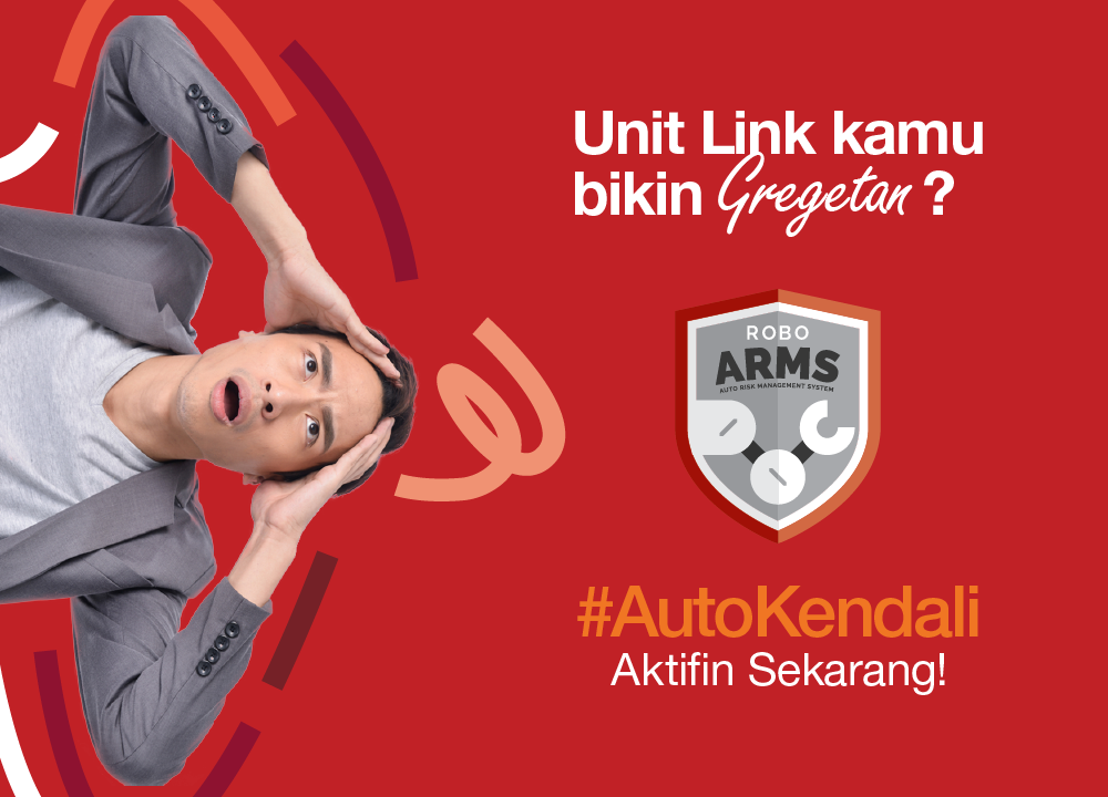 Asuransi Jiwa Generali