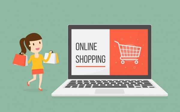 Tips Belanja Bijak Saat Harbolnas