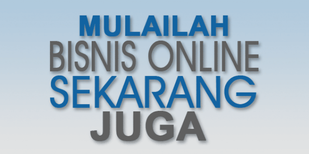 Alasan Memilih Bisnis Pulsa, Kalian Wajib Tahu