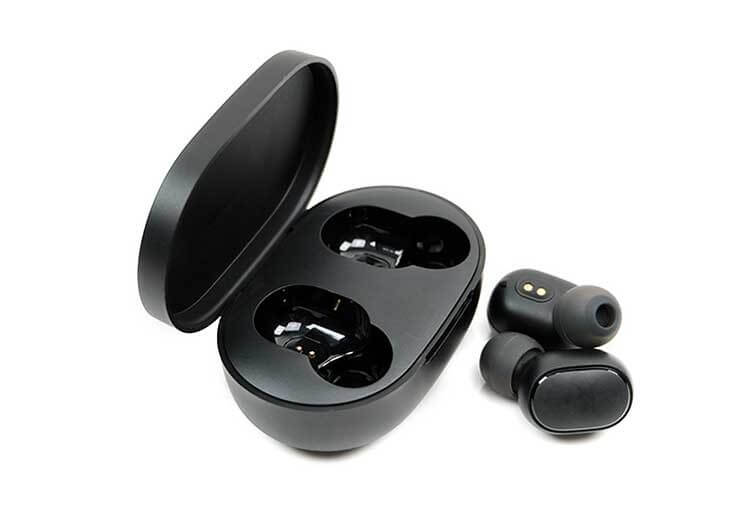 Xiaomi Redmi Airdots