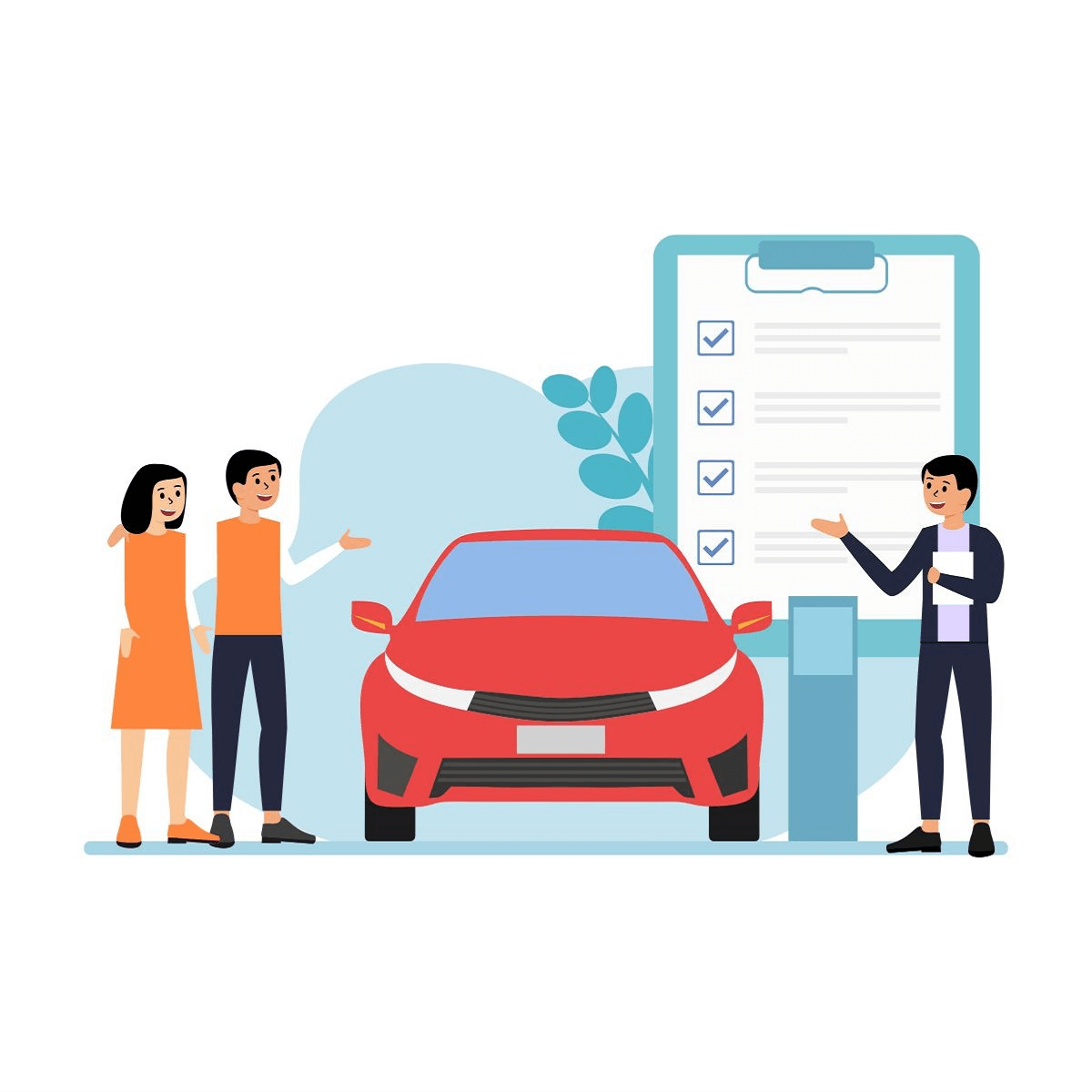 Jual Beli Mobil Bekas