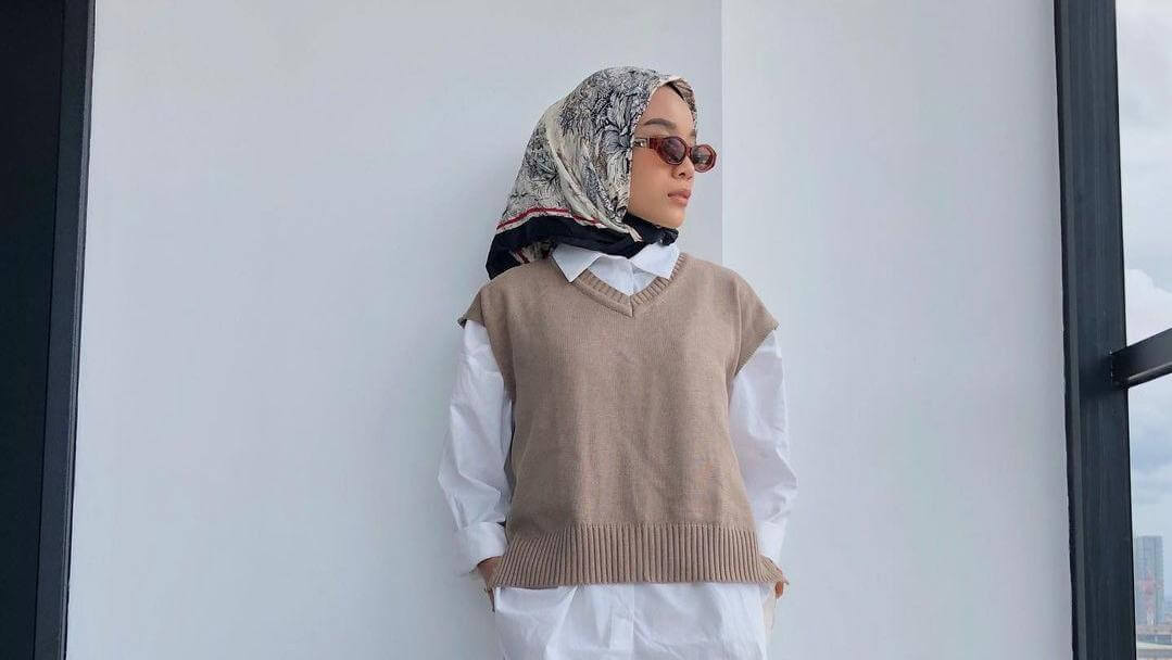 hijab