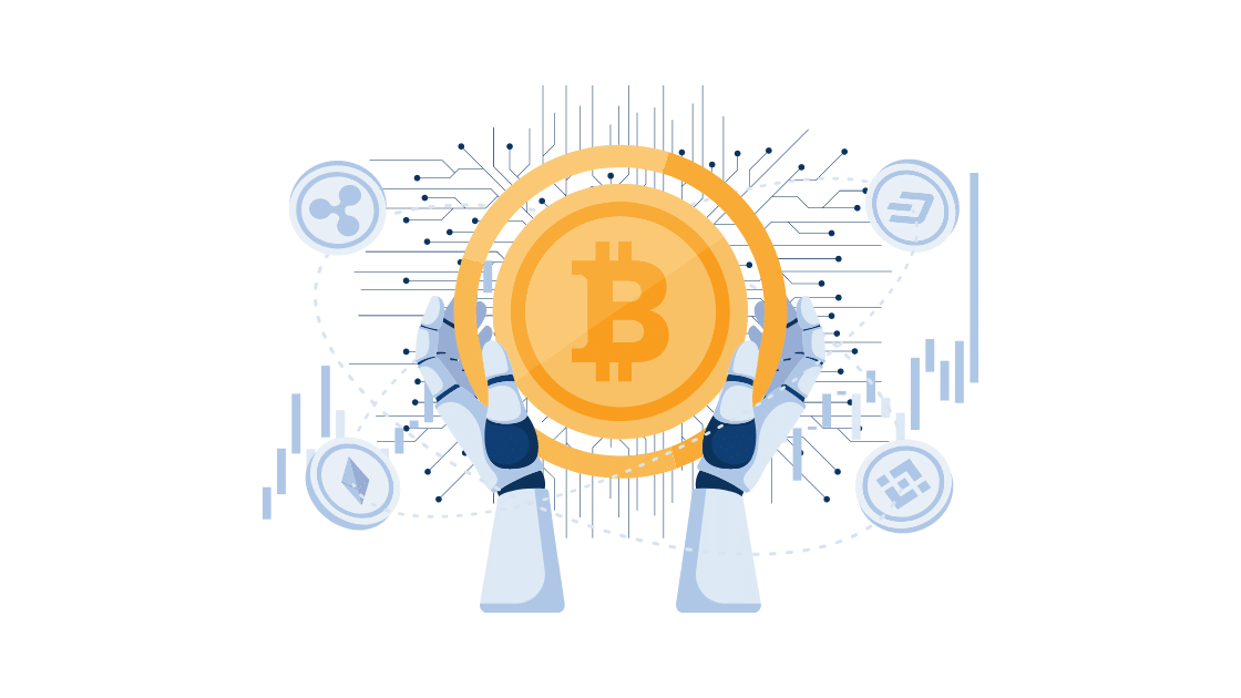 Mengenal Tentang Robot Trading Crypto Beserta Cara Kerjanya