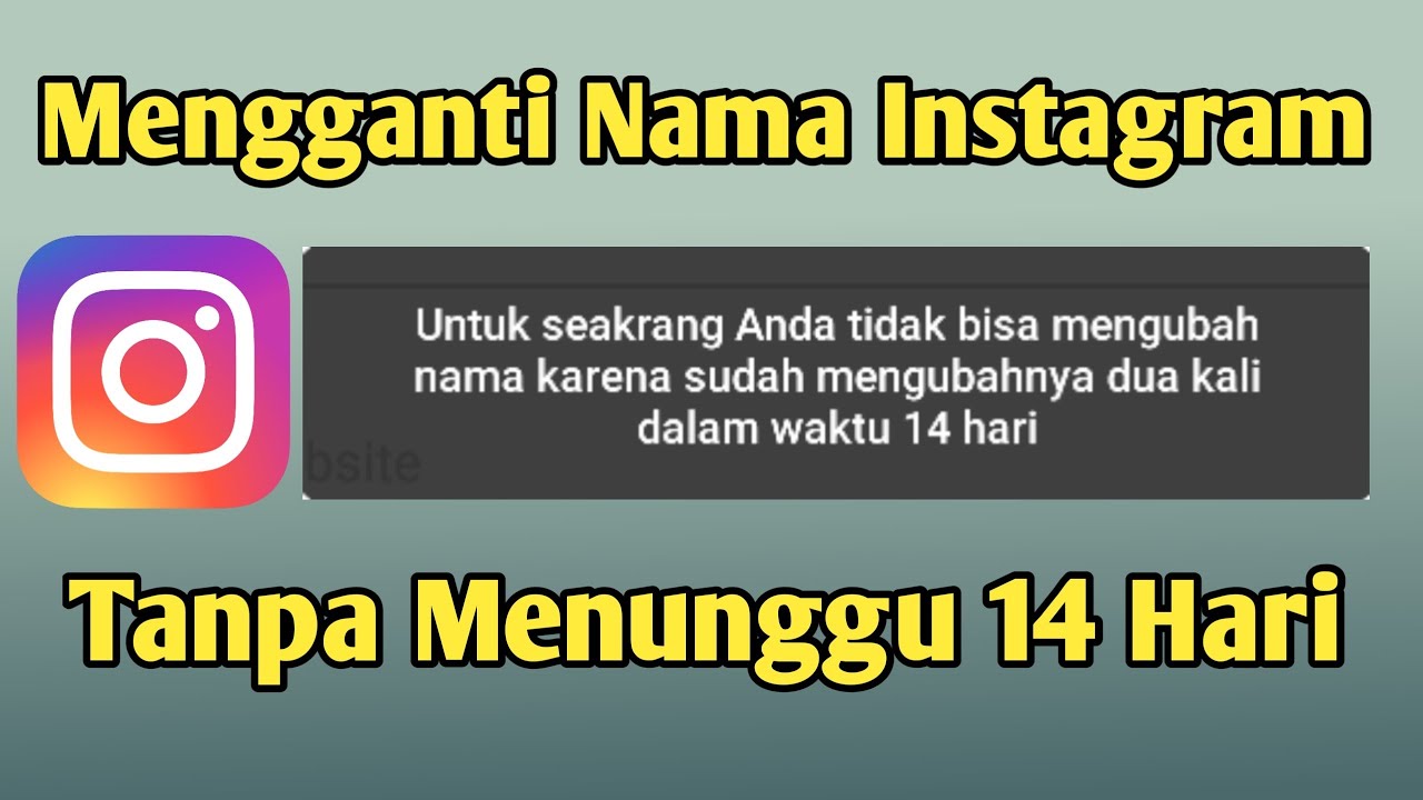 majalah ponsel
