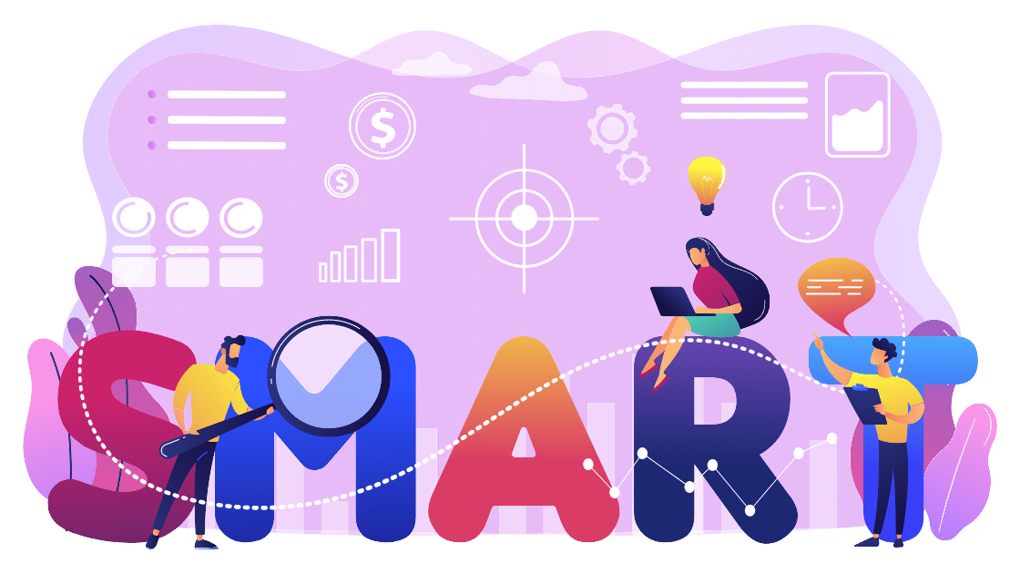 jasa backlink