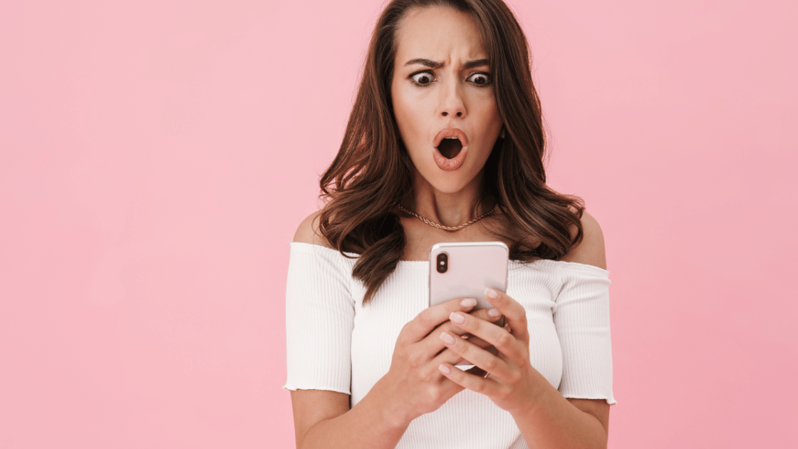 7 Cara Sukses Jadi Agen Pulsa dengan Modal Kecil