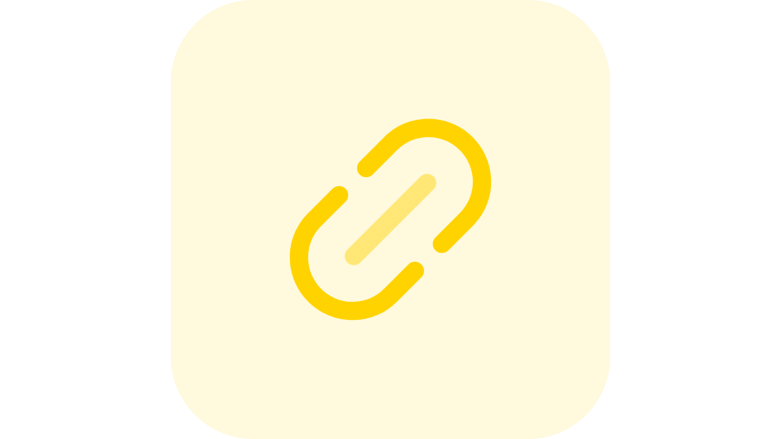 Backlink marketplaces