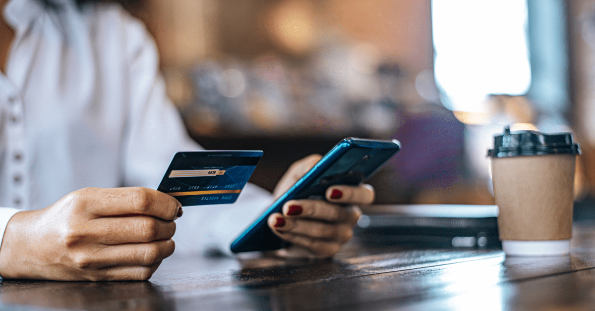 E-Wallet Membangun Keuangan Modern di Era Digital