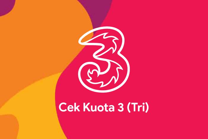 Paket Internet Murah Terbaik di Indonesia