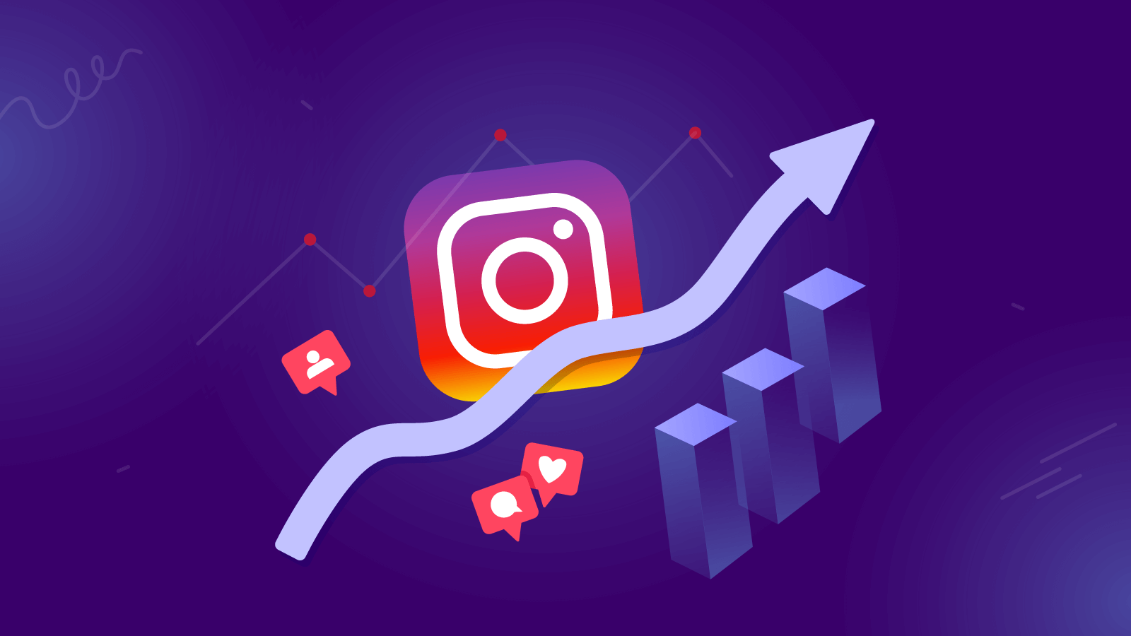 Followers Instagram Gratis