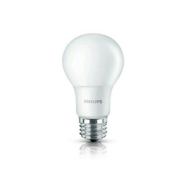 Lampu LED Terbaik