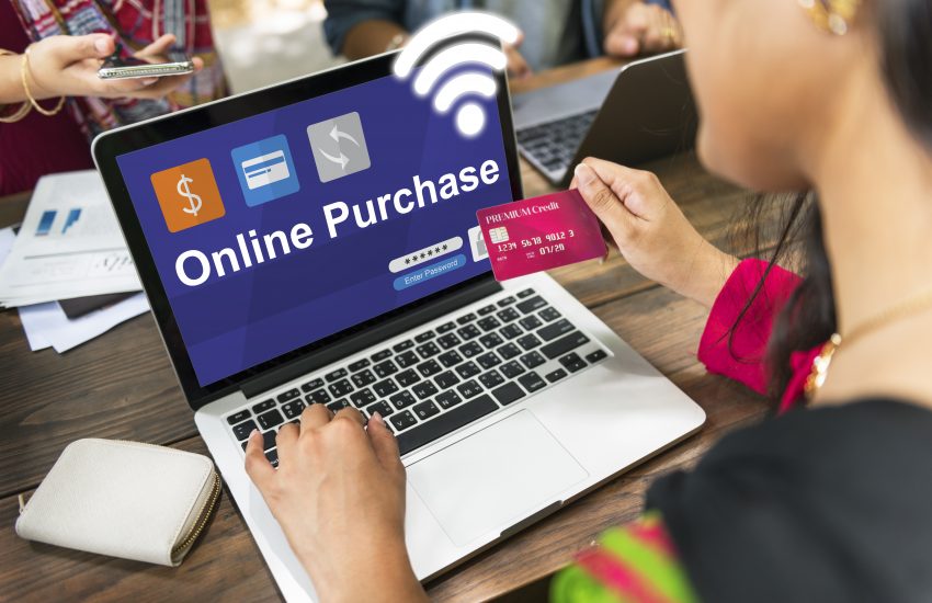 WinPay Payment Gateway eMoney