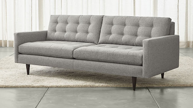 Service Sofa Murah